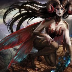 Meet your Posher, Kris